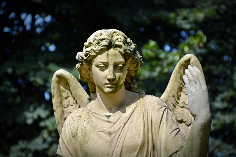 Mythical Garden Crafts