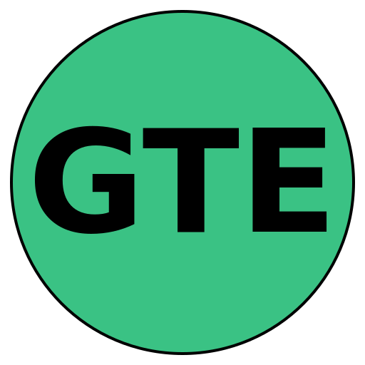 GreenThumb Experts
